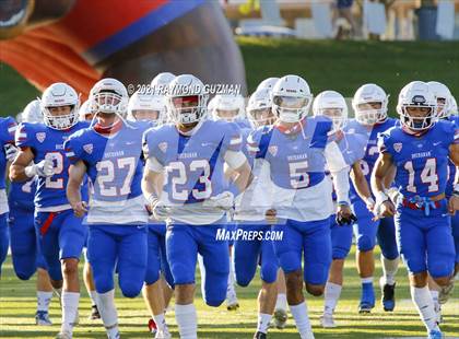 Thumbnail 1 in Clovis North @ Buchanan photogallery.