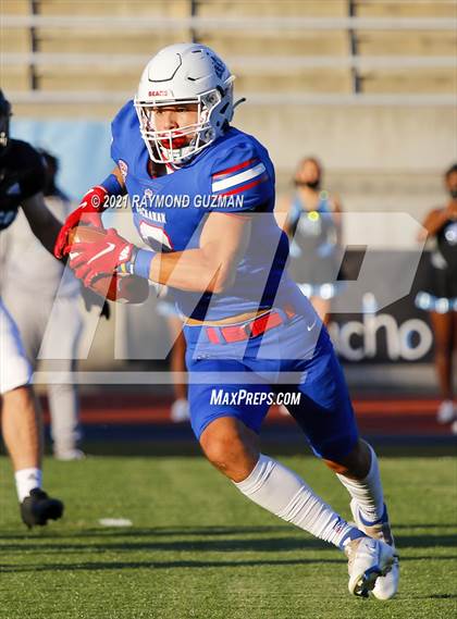Thumbnail 2 in Clovis North @ Buchanan photogallery.