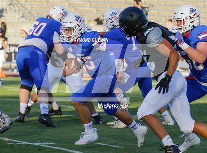 Thumbnail 2 in Clovis North @ Buchanan photogallery.