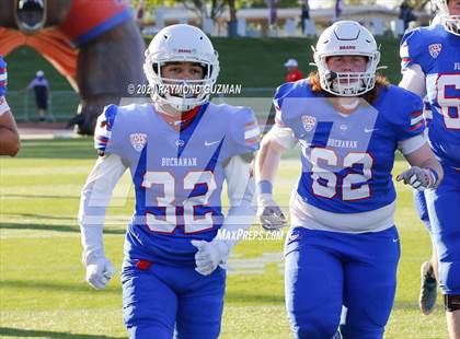 Thumbnail 1 in Clovis North @ Buchanan photogallery.