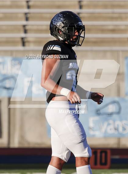 Thumbnail 2 in Clovis North @ Buchanan photogallery.