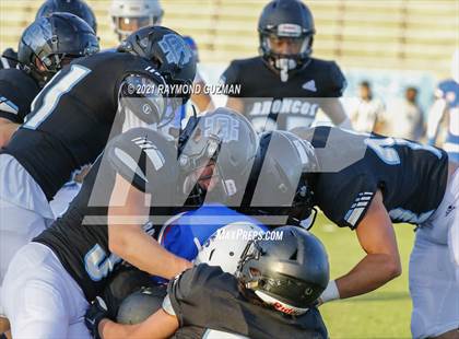 Thumbnail 2 in Clovis North @ Buchanan photogallery.