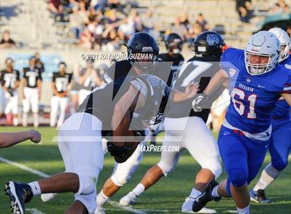 Thumbnail 3 in Clovis North @ Buchanan photogallery.