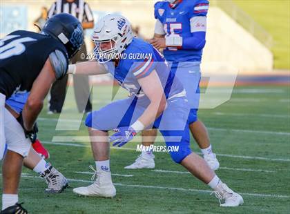 Thumbnail 2 in Clovis North @ Buchanan photogallery.