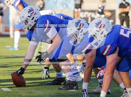 Thumbnail 3 in Clovis North @ Buchanan photogallery.