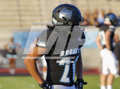 Thumbnail 1 in Clovis North @ Buchanan photogallery.