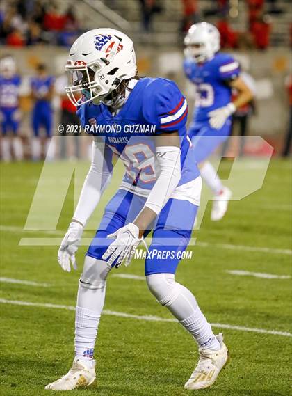 Thumbnail 2 in Clovis North @ Buchanan photogallery.
