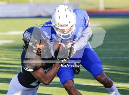 Thumbnail 3 in Clovis North @ Buchanan photogallery.