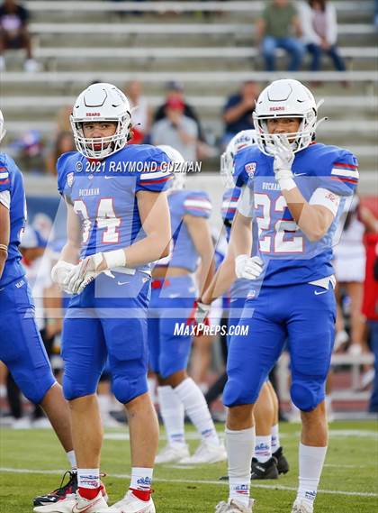 Thumbnail 2 in Clovis North @ Buchanan photogallery.