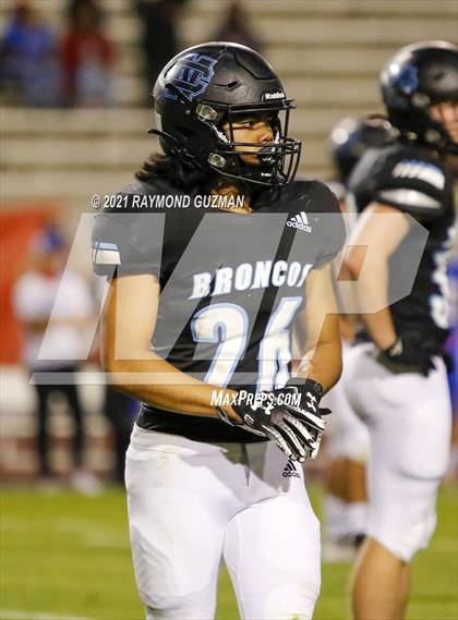 Thumbnail 2 in Clovis North @ Buchanan photogallery.