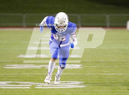 Thumbnail 3 in Clovis North @ Buchanan photogallery.