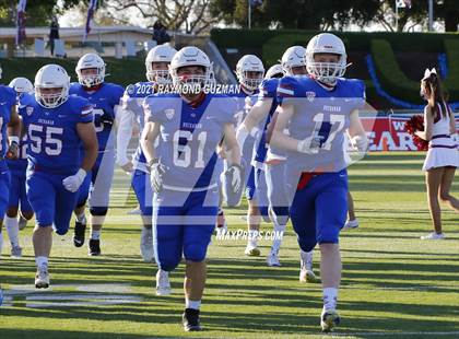 Thumbnail 3 in Clovis North @ Buchanan photogallery.