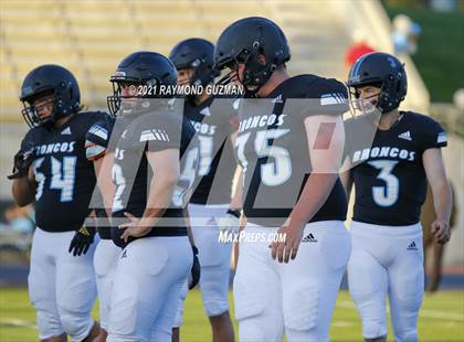 Thumbnail 3 in Clovis North @ Buchanan photogallery.