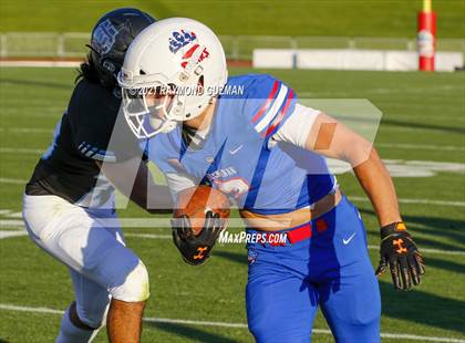 Thumbnail 2 in Clovis North @ Buchanan photogallery.