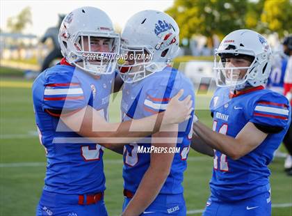 Thumbnail 2 in Clovis North @ Buchanan photogallery.