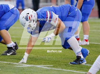 Thumbnail 3 in Clovis North @ Buchanan photogallery.