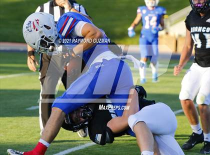 Thumbnail 2 in Clovis North @ Buchanan photogallery.