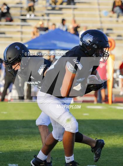 Thumbnail 2 in Clovis North @ Buchanan photogallery.
