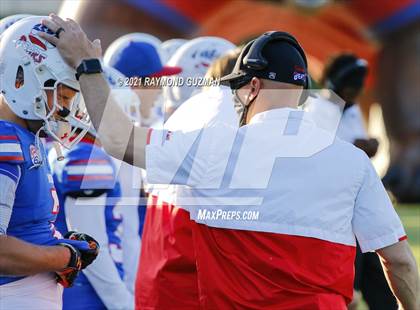 Thumbnail 3 in Clovis North @ Buchanan photogallery.