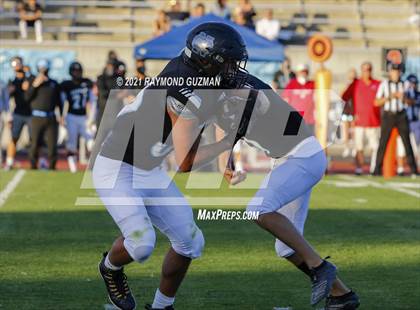 Thumbnail 1 in Clovis North @ Buchanan photogallery.