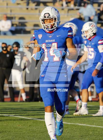 Thumbnail 3 in Clovis North @ Buchanan photogallery.