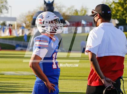 Thumbnail 3 in Clovis North @ Buchanan photogallery.