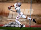 Photo from the gallery "Berthoud @ The Classical Academy (CHSAA 2A Quarterfinal)"