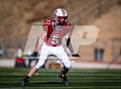 Photo from the gallery "Berthoud @ The Classical Academy (CHSAA 2A Quarterfinal)"