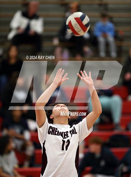 Thumbnail 3 in Cherokee Trail @ Eaglecrest photogallery.