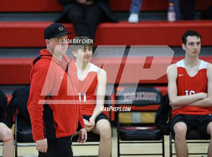 Thumbnail 3 in Cherokee Trail @ Eaglecrest photogallery.