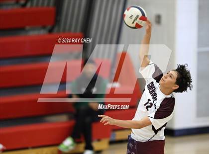Thumbnail 1 in Cherokee Trail @ Eaglecrest photogallery.