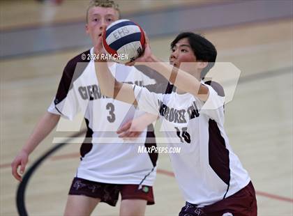 Thumbnail 1 in Cherokee Trail @ Eaglecrest photogallery.