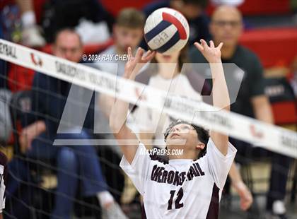 Thumbnail 3 in Cherokee Trail @ Eaglecrest photogallery.