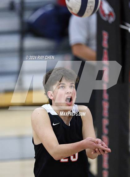 Thumbnail 2 in Cherokee Trail @ Eaglecrest photogallery.