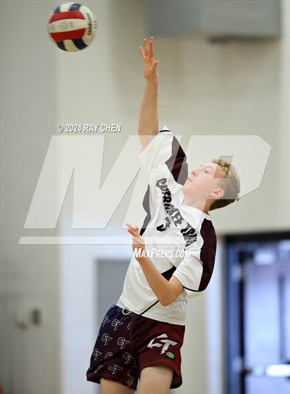 Thumbnail 3 in Cherokee Trail @ Eaglecrest photogallery.
