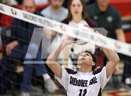 Thumbnail 2 in Cherokee Trail @ Eaglecrest photogallery.