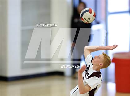 Thumbnail 2 in Cherokee Trail @ Eaglecrest photogallery.