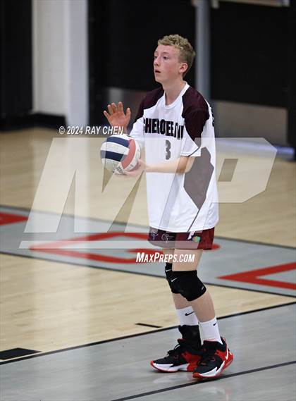 Thumbnail 3 in Cherokee Trail @ Eaglecrest photogallery.