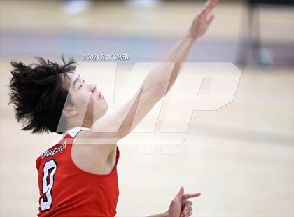 Thumbnail 3 in Cherokee Trail @ Eaglecrest photogallery.