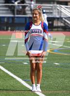 Photo from the gallery "Health Sciences/Buffalo Academy of Science/Global Concepts @ Williamsville South"