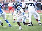 Photo from the gallery "Health Sciences/Buffalo Academy of Science/Global Concepts @ Williamsville South"