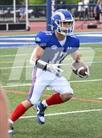 Photo from the gallery "Health Sciences/Buffalo Academy of Science/Global Concepts @ Williamsville South"