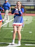 Photo from the gallery "Health Sciences/Buffalo Academy of Science/Global Concepts @ Williamsville South"
