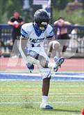 Photo from the gallery "Health Sciences/Buffalo Academy of Science/Global Concepts @ Williamsville South"