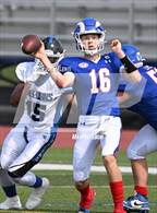 Photo from the gallery "Health Sciences/Buffalo Academy of Science/Global Concepts @ Williamsville South"