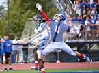 Photo from the gallery "Health Sciences/Buffalo Academy of Science/Global Concepts @ Williamsville South"