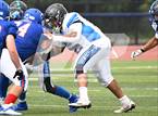 Photo from the gallery "Health Sciences/Buffalo Academy of Science/Global Concepts @ Williamsville South"