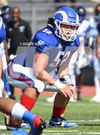 Photo from the gallery "Health Sciences/Buffalo Academy of Science/Global Concepts @ Williamsville South"