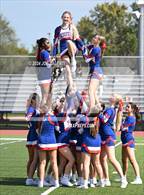 Photo from the gallery "Health Sciences/Buffalo Academy of Science/Global Concepts @ Williamsville South"