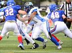 Photo from the gallery "Health Sciences/Buffalo Academy of Science/Global Concepts @ Williamsville South"